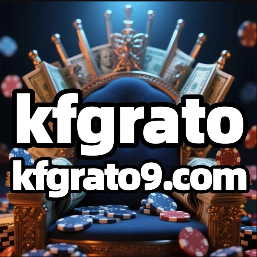 kfgrato